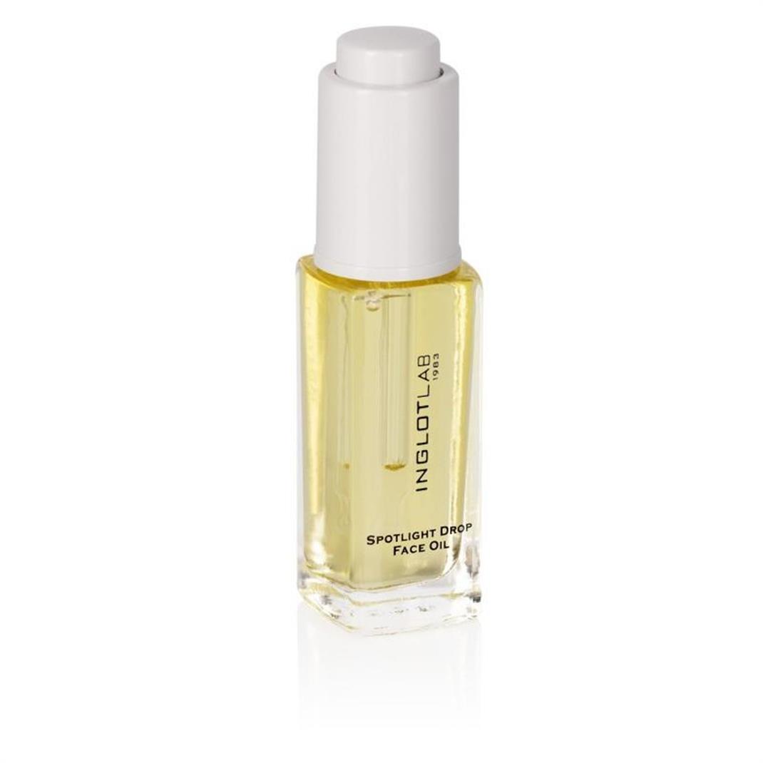 Spotlight Drop Face Oil 9 ml