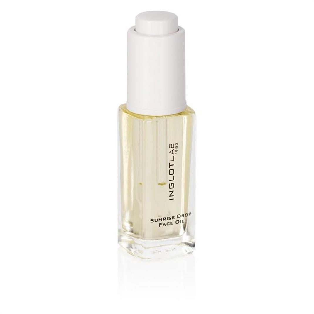 Sunrise Drop Face Oil 9 ml