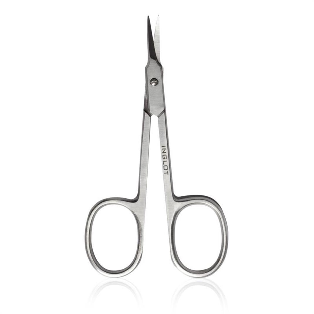 Tırnak Bakım Makası-Cuticle Scissors 