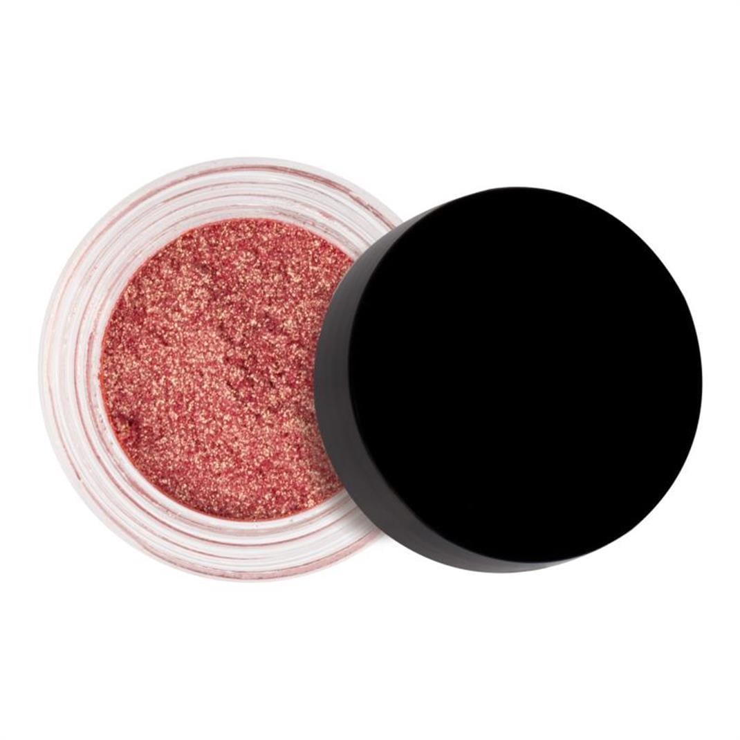 Vücut Simi-Body Sparkles 