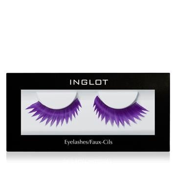 Doğal Görünümlü Takma Kirpik – Eyelashes