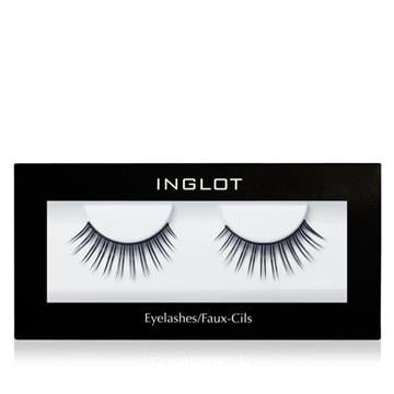 Doğal Görünümlü Takma Kirpik – Eyelashes