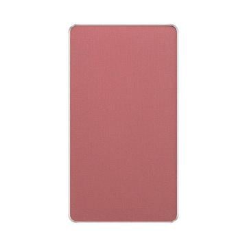 Freedom System Luscious Cheek Face Blush