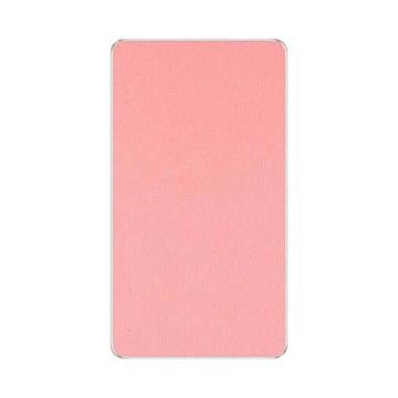 Freedom System Radiant Skin Face Blush