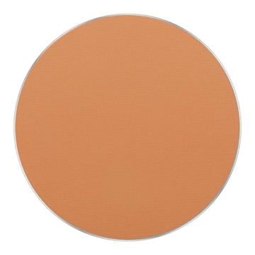 Freedom System Satin Skin Pressed Powder