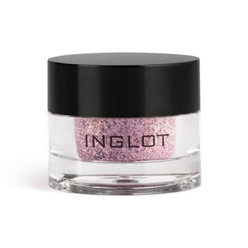 Göz Farı-AMC Pure Pigment Eye Shadow
