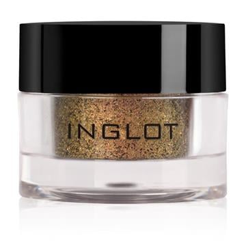 Göz Farı-AMC Pure Pigment Eye Shadow