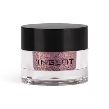 Göz Farı-AMC Pure Pigment Eye Shadow