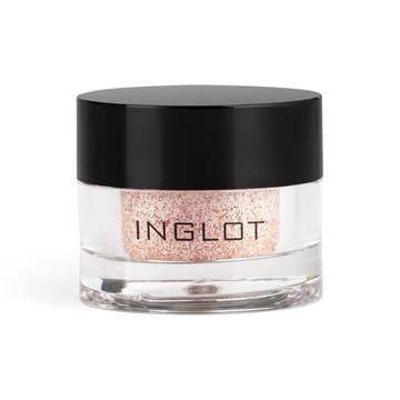 Göz Farı-AMC Pure Pigment Eye Shadow