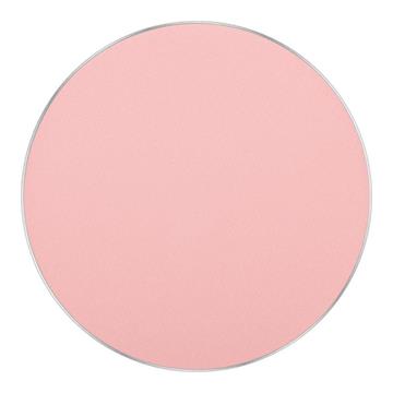 HD Aydınlatıcı Pudra-Freedom System HD Pressed Powder Round