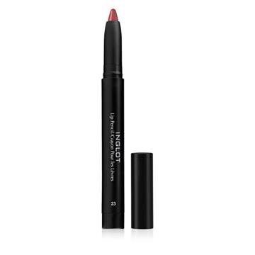 Kalın Dudak Kalemi-AMC Lip Pencil Matte  