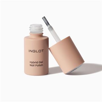 3.0 HYBRID Nagellack – Extrem Glänzend, Bis Zu 15 Tage Haltbar, Ohne Base & Top Coat