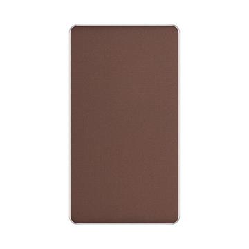 Pudra-Freedom System HD Sculpting Powder