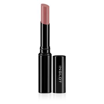 Ruj-Slim Gel Lipstick 