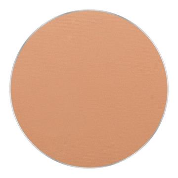 Sıkıştırılmış Pudra-Freedom System AMC Pressed Powder Round 