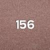 156ka