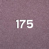 175mo
