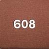 608kaFSESD
