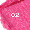 02rcl