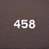 458kaFSESD