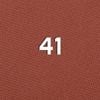 41tu