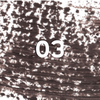 03ka