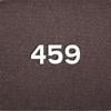 459kaFSESD