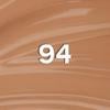 94UEC