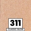 CLASSIC GLOW 311