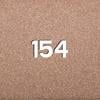 154kaFSAES