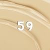 59sa