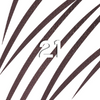 21le