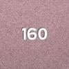 160pe
