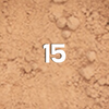 15pf
