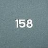 158ma