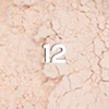 12LP