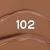 102uec