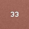 33ka