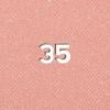 35FB