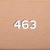 463se