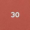 30tu