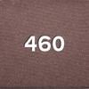 460kaFSESD