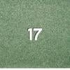 17ye