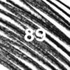 89si