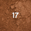 17krPFLP4