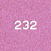 232FSAC
