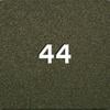 44ye