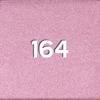 164pe