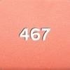 467se