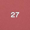 27fb